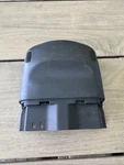 05-12 Porsche Boxster 987 Upper Steering Column Trim Cover 99755247301 Oem. Fixed Price $49.95.