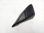 Front Driver Door Speaker Cover Fits Volvo S40 2004 - 2011 Oem. Fixed Price $40.50.