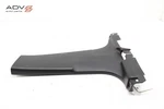 2022 - 2024 Mitsubishi Outlander Left Side B Pillar Lower Trim Cover Panel Oem. Fixed Price $47.99.