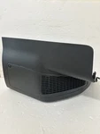 2019-2024 Lexus Es300h Right Rear Seat Frame Trim Panel Cover Under Oem. Fixed Price $69.00.