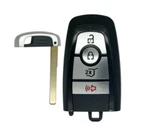Ford Expedition 2023-2025+ (4 Button). Fixed Price $79.95.