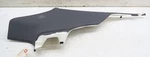 2015-2020 Lexus Rc350 Oem Right Side C-pillar Trim Cover 6247024060. Fixed Price $41.25.