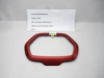 15-18 Jeep Renegade Left Rear Door Speaker Trim Bezel 735585179 Oem. Fixed Price $15.75.
