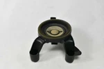 11-17 Audi D4 A8 A8l Bose Door Audio Speaker Rear Right Side 4h1035402a Oem. Fixed Price $24.00.