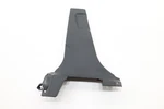 2020-2025 Subaru Legacy Left Driver Side B Pillar Lower Trim Panel Oem Black Sbc. Fixed Price $44.36.