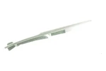 Oem Bmw E46 Right Passenger Side Dash Trim Cover 99-05 323i 325i 328i 330i. Fixed Price $19.95.