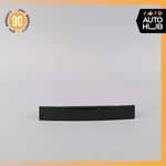 14-17 Maserati Quattroporte S Q4 M156 Rear Tunnel Trim Cover 670013680 Oem. Fixed Price $45.65.