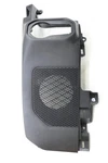 New Oem Mopar Headlamp Switch Trim Bezel 6cg83tx7ab For Jeep Wrangler 2018-2023. Fixed Price $71.95.