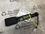 Seat Belt Front Bucket Passenger Buckle Fits 14 Infiniti Qx60. Fixed Price $64.00.