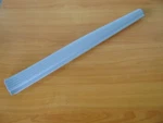 Genuine Mercedes Brand New Front Inside Right Rail - W211 A2116805035. Fixed Price $7.20.