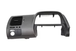 2006-2011 Honda Civic Instrument Dash Trim Bezel Vent Oem 77220-sna-a020-20. Fixed Price $43.27.