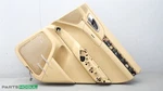 2011-2018 Porsche Cayenne 958 Rear Right Passenger Side Interior Door Panel Oem. Fixed Price $110.25.