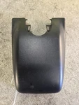 2017-2019 Toyota Corolla Windshield Mirror Mount Trim Cover 86466-12011 Oem. Fixed Price $39.00.