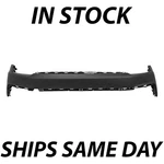 New Primered - Front Upper Bumper Cover For 2018 2019 2020 Volkswagen Vw Atlas. Fixed Price $78.63.