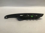 Porsche Cayenne S Rear Right Door Armrest Trim Panel Bracket 11-16 :a. Fixed Price $39.00.