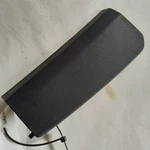 Ford Escape Passenger Right Side Pillar Trim Lj6bs04480a 2022 2023 2024. Fixed Price $26.95.