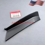 For Honda 2018-2022 Accord Left Side Taillight Finisher L 33553-tva-a01. Fixed Price $24.69.