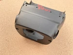2015-2020 Toyota Sienna Steering Column Shroud Upper/ Lower Cover Oem 4528708030. Fixed Price $39.60.