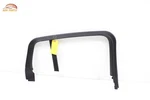 2019 - 2024 Bmw X4 G02 Rear Left Side Door Window Frame Trim Cover Panel Oem. Fixed Price $53.99.