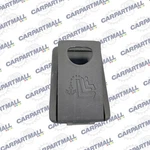 2010-2016 Cadillac Srx Rear Seat Child Anchor Plate Trim Cap 729960e010 Oem. Fixed Price $26.97.