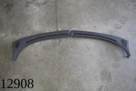 2004 2005 2006 Pontiac Gto Dashboard Cowl Insert Trim Lh Rh 04 05 06. Fixed Price $55.24.