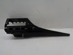 2016-2020 Toyota Mirai Center Dash Radio Bezel Trim W/ Air Vent Oem Ak2507226. Fixed Price $114.00.