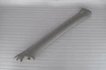 07-13 Mercedes W221 S450 S550 Front Right Passenger Side A Pillar Trim Panel Oem. Fixed Price $26.93.
