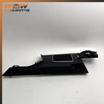 14-22 Range Rover Sport L494 Rear Left Driver Side Upper Quarter Trim Cover Oem. Fixed Price $71.75.