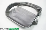 06-13 Bmw E92 328i Steering Column Cover Trim Shroud Piece Oem 7075470 Black. Fixed Price $18.00.