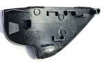 16-21 Mazda Mx5 Front Right Rh Side Interior Door Handle Trim Cover Oem. Fixed Price $20.00.