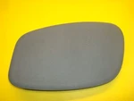 97 98 99 00 01 02 03 04 Mitsubishi Diamante Rear Speaker Cover Rh Oem Aw 344 386. Fixed Price $29.99.