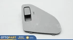 2011-2016 Hyundai Equus 5.0 Sedan Driver Dashboard Fuse Box Cover Trim Oem. Fixed Price $16.01.