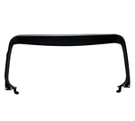 2018-2025 Vw Atlas Rear Hatch / Trunk Upper Center Trim Panel 3cn867707 Oem. Fixed Price $83.65.