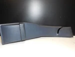 1987 - 1992 Cadillac Brougham Right Interior Pillar Console Trim Blue 20004278. Fixed Price $61.75.