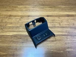 2019-2025 Audi Q3 F3 Rear Center Console Trim Panel W/ Charging Port Oem. Fixed Price $170.00.