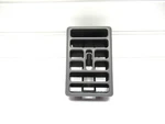 Oem 93-95 Jeep Grand Cherokee Dash Vent Gray #55114921. Fixed Price $23.23.