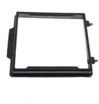 05-14 Ford Mustang Cabin Air Filter Panel Oem 5r3z-6302184-aa Deflector. Fixed Price $37.00.