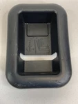 10-15 Mitsubishi Lancer Seat Child Safety Anchor Cover Oem Factory Mr595232zz. Fixed Price $24.99.