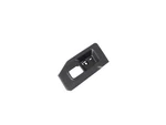 Genuine Mopar Release Handle Bezel Left 6nh27tx7ac. Fixed Price $47.32.