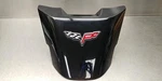 2005-13 C6 Chevrolet Corvette Convertible Oem Interior Bulk Head Waterfall Black. Fixed Price $110.49.