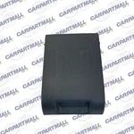 2001-2005 Honda Civic Rear Seat Child Anchor Lid Cover Trim 84501-s5a-a000 Oem. Fixed Price $19.79.