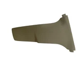 2007-2008 Lexus Is250 Right Front Lower B Pillar Trim 62413-53030-c0 Oem. Fixed Price $47.37.