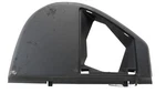 1998-2001 Volkswagen Beetle Fl Instrument Panel Side Cover Used 1c1858217 Oem. Fixed Price $19.99.