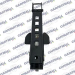 2005-2011 Audi A6 Quattro Front Left Side Seat Belt Height Adjuster 566007700. Fixed Price $38.22.