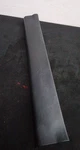2007-2009 Mazda Cx7 Cx-7 Left Driver Lh Lower Sill Trim Oem Part# Eg2168720lh. Fixed Price $40.98.
