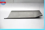 03-07 Hummer H2 Rear Left Side Roof Upper Window Trim Cover Panel Oem. Fixed Price $29.75.