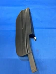 2013-2016 Ford Escape Passenger Rh Door Inner Mirror Cover Cj54-s20296-ad. Fixed Price $28.00.