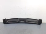 2010 11 12 13 14 Lamborghini Gallardo Windshield Crossmember Cover #9222 D7. Fixed Price $296.99.