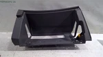 2011-2013 Hyundai Elantra Glove Box Housing Bracket Oem 84540-3x000. Fixed Price $90.00.