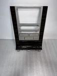 07 08 09 10 Lincoln Navigator Climate Radio Surround Dash Bezel W Ash Tray Oem. Fixed Price $59.11.